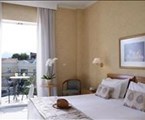 Thermae Sylla Spa & Wellness Hotel: Executive Room