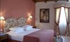 Thermae Sylla Spa & Wellness Hotel - 28