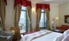 Thermae Sylla Spa & Wellness Hotel - 34