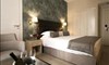 Thermae Sylla Spa & Wellness Hotel - 36