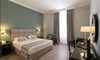 Thermae Sylla Spa & Wellness Hotel - 40