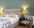 Thermae Sylla Spa & Wellness Hotel: Superior Room
