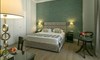 Thermae Sylla Spa & Wellness Hotel - 44