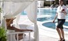 Thermae Sylla Spa & Wellness Hotel - 9