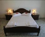 Villa Basil Hotel: Double Room
