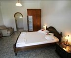 Villa Basil Hotel: Double Room
