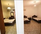 Villa Basil Hotel: Apartment 2 Bedroom