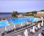 Atlantica Eleon Grand & Resort: Pool