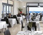 Atlantica Eleon Grand & Resort: Main restaurant