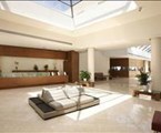 Atlantica Eleon Grand & Resort: Lobby