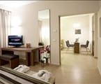 Atlantica Eleon Grand & Resort: Suite Family  1 Bedroom