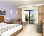 Atlantica Eleon Grand & Resort: Junior Suite