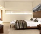 Atlantica Eleon Grand & Resort: Family Suite 1 Bedroom