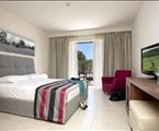 Atlantica Eleon Grand & Resort: Family Room GV