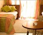 Best Western Galaxy Hotel: Deluxe_Rooms