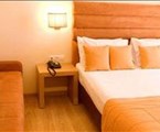 Best Western Galaxy Hotel: Standard_Rooms