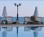 Mediterranean Beach Resort: Pool