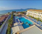 Poseidon Beach Hotel