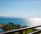 Iberostar Creta Panorama & Mare: Double SV