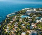 Iberostar Creta Panorama & Mare