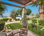 Iberostar Creta Panorama & Mare: Family Bungalow SV