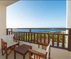 Iberostar Creta Panorama & Mare: Sea View Suite