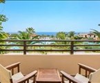 Iberostar Creta Panorama & Mare: Superior Bungalow