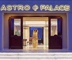 Astro Palace Suites & Spa Hotel