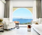 Akrathos Hotel: Luxury Loft Suite