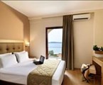 Akrathos Hotel: Double Room