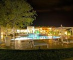 Litohoro Olympus Resort Villas & Spa