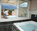 Litohoro Olympus Resort Villas & Spa: Olympus Suite