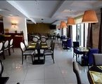 Bomo Danai Hotel & SPA