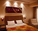Imperial Hotel: Double Room