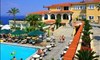 Aristoteles Beach Hotel  - 2