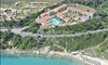 Aristoteles Beach Hotel  - 9