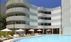 Aquila Porto Rethymno Hotel - 4