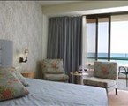 Aquila Porto Rethymno Hotel: Superior Room