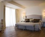 Aquila Porto Rethymno Hotel: Penthouse Suite
