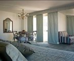 Aquila Porto Rethymno Hotel: Executive Suite