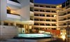 Aquila Porto Rethymno Hotel - 6