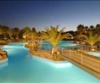 Aquila Rithymna Beach Hotel: Main swimming pool