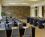 Aquila Rithymna Beach Hotel: Small Conference Hall