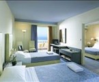 Sissi Bay Hotel & Spa: Family Suite