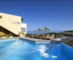 Sissi Bay Hotel & Spa
