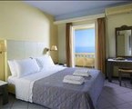 Sissi Bay Hotel & Spa: Standard Room