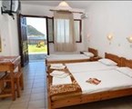 Agorastos Hotel-Apartments : Standard Room