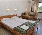 Agorastos Hotel-Apartments : Standard Room