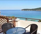 Agorastos Hotel-Apartments 