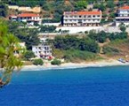 Agorastos Hotel-Apartments 